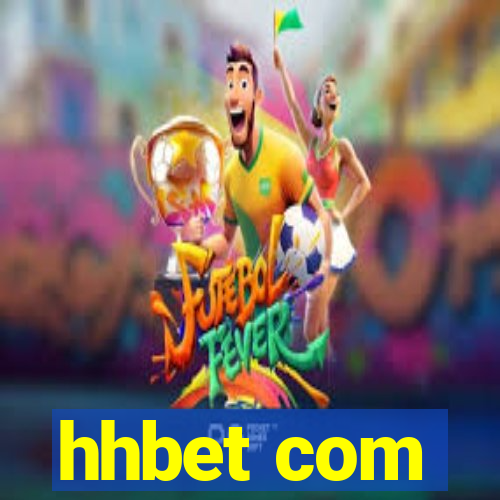 hhbet com